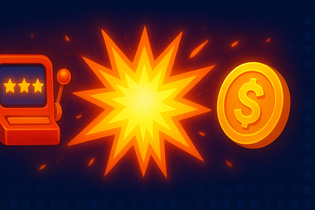 五龙吐珠电子公司